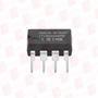 ANALOG DEVICES LT1785AIN8#PBF