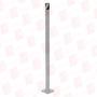 VESTIL BOL-36-2-SL
