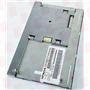 HITACHI TX18D37VM0AAA