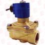 GC VALVES S201GF24V5FG9