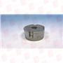 ASEA BROWN BOVERI 117081