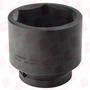 STANLEY BLACK & DECKER J10080M