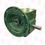 REGAL REXNORD GR-BMQ818-100-R-56