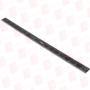 SWISS PRECISION INSTRUMENTS 13-904-8
