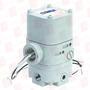 OMEGA ENGINEERING IP211-X30