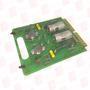 WESTINGHOUSE 233P656H01E