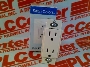 LUTRON SCR-15-ES