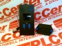 FESTO 537028