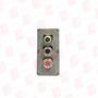 SCHNEIDER ELECTRIC 9001KYK317