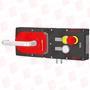 EUCHNER MGB-L2H-ARA-L-110616