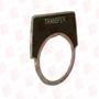 SCHNEIDER ELECTRIC 9001-KN300-TRANSFER