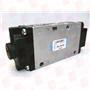 UNIVER GROUP AC-8120