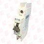 EATON CORPORATION FAZ-C35/1-NA-SP