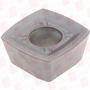 KENNAMETAL 6010773