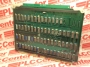 INVENSYS D0140YF