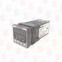 WEST TEMP CONTROL SOLUTIONS P6170-2113020