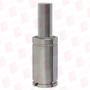 HYSON T3-320X25