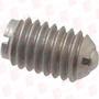 GIBRALTAR PRODUCTS 10110-G