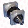 APEX DYNAMICS INC PAII060-040-S2