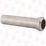VNE CORPORATION 14AHT1.0