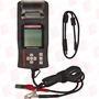 ASSOCIATED EQUIPMENT 12-1015