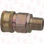 PARKER SVHC16-16M