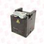 BOSCH 3-842-536-775