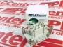 ILME CNEF-06TX