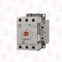 CARLO GAVAZZI CC65SA220