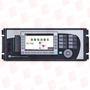 GENERAL ELECTRIC C30N03HLHF6CH6DM6DP6EU6CWXX