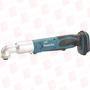 MAKITA XLT01Z