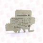 WEIDMULLER MC5R-7901550000