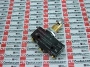 OMRON A20GQ21B7KNC