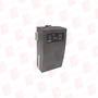 SCHNEIDER ELECTRIC AC-1