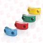 LEVITON CLAMP-1BU