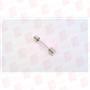 LITTELFUSE 313.500