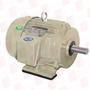 GENERAL ELECTRIC M7527