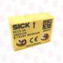 SICK RE13-SK