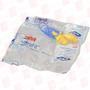 3M 06528012 5PKS