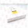 HELLERMANN TYTON TAG60L-788