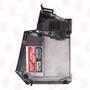 MILWAUKEE POWER TOOLS 49-90-2343