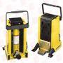 ENERPAC SOH-23-6