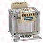 SIEMENS 4AM4096-0EN50-0FS1