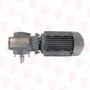 SEW EURODRIVE SA37-DT80K4