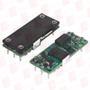 BEL FUSE UIE48T36033-NDA0G