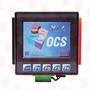 HORNER AUTOMATION HE-XC1E5DG