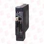 MITSUBISHI A1SADP-Q-SET2