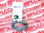 EATON CORPORATION E57MAL18T101