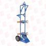 VESTIL CYHT-OL-9-150