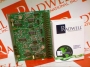 FANUC IC3600TDUA1